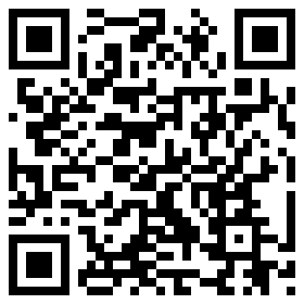 qrcode für ZVK EasyLan LWL Kupplung LCD Premium OM3 aqua - PLVZAM22DPAQ