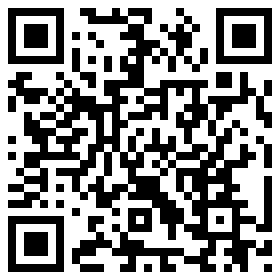 qrcode für ZVK EasyLan LWL Kupplung LCD Premium OM4 erikaviolett - PLVZAM22DPEV