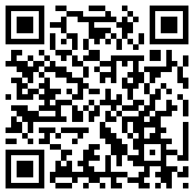 qrcode für ZVK EasyLan LWL Kupplung LC Quad Premium OM3 aqua - PLVZAM22QPAQ