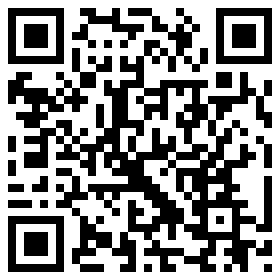 qrcode für ZVK EasyLan LWL Kupplung LC Quad Premium OM4 erikaviolett - PLVZAM22QPEV