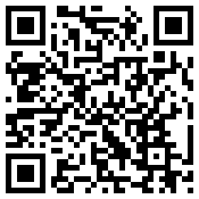 qrcode für ZVK EasyLan LWL Kupplung SCD Premium OS2 blau - PLVZAS11DPBL