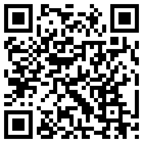 qrcode für ZVK EasyLan LWL Kupplung LCD Premium OS2 blau - PLVZAS22DPBL