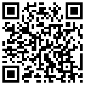 qrcode für ZVK EasyLan LWL Kupplung LC Quad Premium OS2 blau - PLVZAS22QPBL