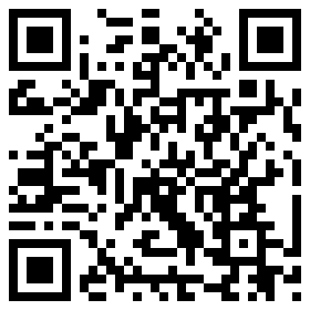 qrcode für ZVK EasyLan LWL Kupplung SCD/APC Standard OS2 grün - SLVZAA11DPGN