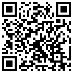 qrcode für ZVK EasyLan LWL Kupplung LCD/APC Standard OS2 grün - SLVZAA22DPGN