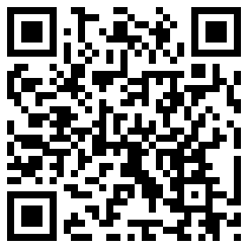qrcode für ZVK EasyLan LWL Kupplung SCD Standard OM3 aqua - SLVZAM11DPAQ