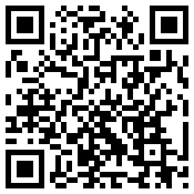qrcode für ZVK EasyLan LWL Kupplung SCD Standard OM4 erikaviolett - SLVZAM11DPEV