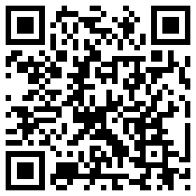 qrcode für ZVK EasyLan LWL Kupplung LCD Standard OM4 erikaviolett - SLVZAM22DPEV