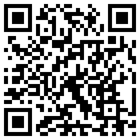 qrcode für ZVK EasyLan LWL Kupplung LC Quad Standard OM3 aqua - SLVZAM22QPAQ
