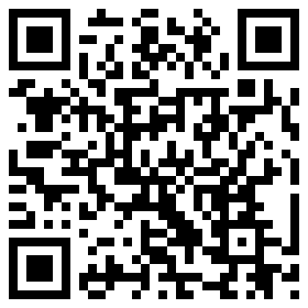 qrcode für ZVK EasyLan LWL Kupplung LC Quad Standard OM4 erikaviolett - SLVZAM22QPEV