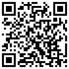 qrcode für ZVK EasyLan LWL Kupplung SCD Standard OS2 blau - SLVZAS11DPBL