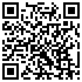 qrcode für ZVK EasyLan LWL Kupplung LCD Standard OS2 blau - SLVZAS22DPBL