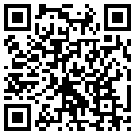 qrcode für ZVK EasyLan KupferPatchkabel Kat6EA LED Kat 6 gesch violett 7 5m - CS1OVCDCD0075