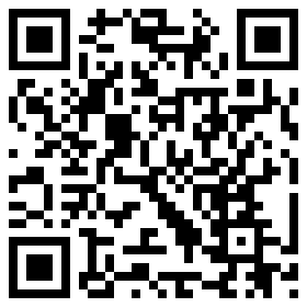 qrcode für ZVK EasyLan KupferPatchkabel Kat6EA LED Kat 6 gesch weiß 7 5m - CS1OWCDCD0075