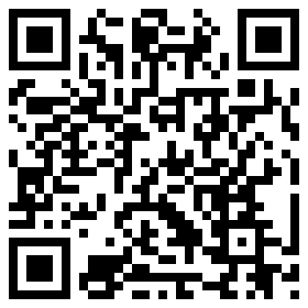 qrcode für ZVK EasyLan preLink RZ Einsch modul 3HE 7TE Kat 6A AWG24 22 - CVEASP211E