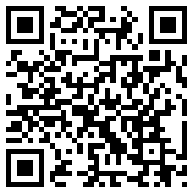 qrcode für ZVK EasyLan preLink RZ Einsch modul 3HE 7TE Kat 6A AWG27 26 - CVEASP261E