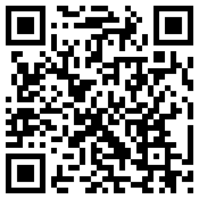 qrcode für ZVK EasyLan feldkonfekt RJ4 Stecker werkzeuglos gesch 10G gewinkelt - CZSRF8WEVPE