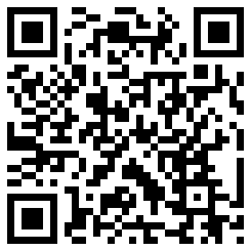 qrcode für ZVK EasyLan LWL Patchkabel Duplex SCD/SCD E09/125 OS2 gelb 1 0m - LPD01100010