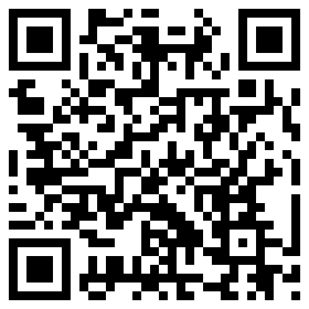 qrcode für ZVK EasyLan LWL Patchkabel Duplex SCD/SCD E09/125 OS2 gelb 3 0m - LPD01100030