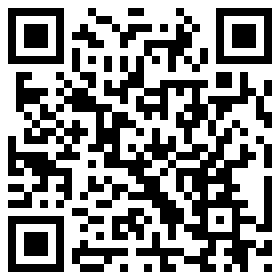 qrcode für ZVK EasyLan LWL Patchkabel Duplex SCD/SCD E09/125 OS2 gelb 5 0m - LPD01100050
