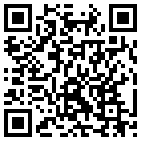 qrcode für ZVK EasyLan LWL Patchkabel Duplex SCD/ST E09/125 OS2 gelb 1 0m - LPD01300010