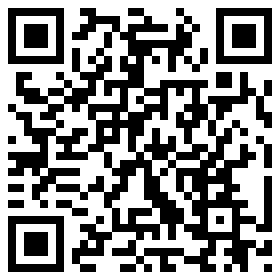 qrcode für ZVK EasyLan LWL Patchkabel Duplex SCD/ST E09/125 OS2 gelb 2 0m - LPD01300020