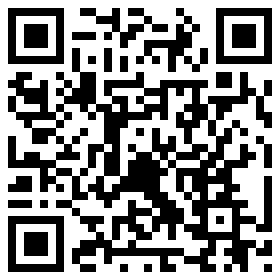 qrcode für ZVK EasyLan LWL Patchkabel Duplex SCD/ST E09/125 OS2 gelb 3 0m - LPD01300030