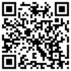 qrcode für ZVK EasyLan LWL Patchkabel Duplex SCD/ST E09/125 OS2 gelb 5 0m - LPD01300050