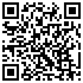 qrcode für ZVK EasyLan LWL Patchkabel Duplex SCD/ST E09/125 OS2 gelb 10m - LPD01300100