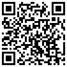 qrcode für ZVK EasyLan LWL Patchkabel Duplex LCD/SCD E09/125 OS2 gelb 1 0m - LPD02100010