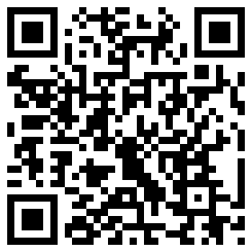 qrcode für ZVK EasyLan LWL Patchkabel Duplex LCD/SCD E09/125 OS2 gelb 2 0m - LPD02100020