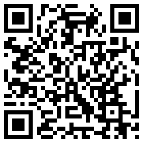 qrcode für ZVK EasyLan LWL Patchkabel Duplex LCD/SCD E09/125 OS2 gelb 3 0m - LPD02100030