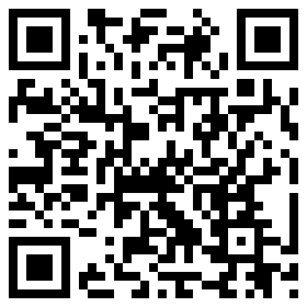 qrcode für ZVK EasyLan LWL Patchkabel Duplex LCD/SCD E09/125 OS2 gelb 5 0m - LPD02100050
