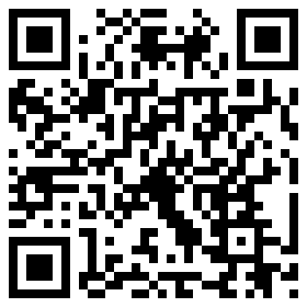 qrcode für ZVK EasyLan LWL Patchkabel Duplex LCD/SCD E09/125 OS2 gelb 10m - LPD02100100