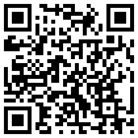 qrcode für ZVK EasyLan LWL Patchkabel Duplex LCD/LCD E09/125 OS2 gelb 2 0m - LPD02200020