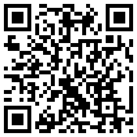 qrcode für ZVK EasyLan LWL Patchkabel Duplex LCD/LCD E09/125 OS2 gelb 3 0m - LPD02200030