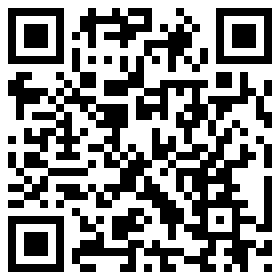qrcode für ZVK EasyLan LWL Patchkabel Duplex LCD/LCD E09/125 OS2 gelb 5 0m - LPD02200050