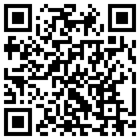 qrcode für ZVK EasyLan LWL Patchkabel Duplex LCD/LCD E09/125 OS2 gelb 7 5m - LPD02200075