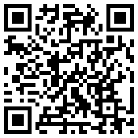 qrcode für ZVK EasyLan LWL Patchkabel Duplex LCD/LCD E09/125 OS2 gelb 10m - LPD02200100