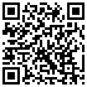 qrcode für ZVK EasyLan LWL Patchkabel Duplex LCD/ST E09/125 OS2 gelb 2 0m - LPD02300020