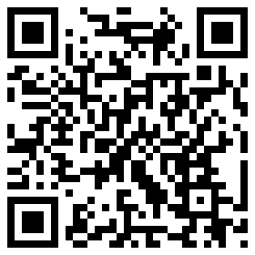 qrcode für ZVK EasyLan LWL Patchkabel Duplex ST/LCD E09/125 OS2 gelb 3 0m - LPD02300030