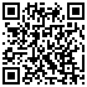 qrcode für ZVK EasyLan LWL Patchkabel Duplex LCD/ST E09/125 OS2 gelb 5 0m - LPD02300050