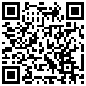qrcode für ZVK EasyLan LWL Patchkabel Duplex LCD/ST E09/125 OS2 gelb 7 5m - LPD02300075