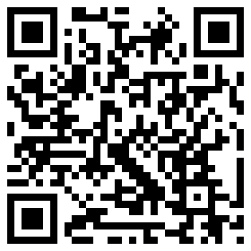 qrcode für ZVK EasyLan LWL Patchkabel Duplex LCD/ST E09/125 OS2 gelb 10m - LPD02300100