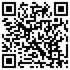qrcode für ZVK EasyLan LWL Patchkabel Duplex LCD/LSH E09/125 OS2 gelb 1 0m - LPD02400010