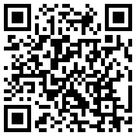 qrcode für ZVK EasyLan LWL Patchkabel Duplex LCD/E2000 E09/125 OS2 gelb 2 0m - LPD02400020