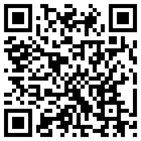 qrcode für ZVK EasyLan LWL Patchkabel Duplex LCD/E2000 E09/125 OS2 gelb 3 0m - LPD02400030