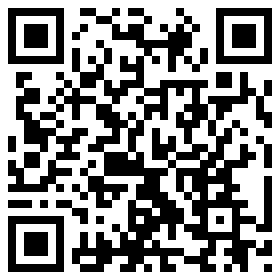 qrcode für ZVK EasyLan LWL Patchkabel Duplex LCD/E2000 E09/125 OS2 gelb 5 0m - LPD02400050