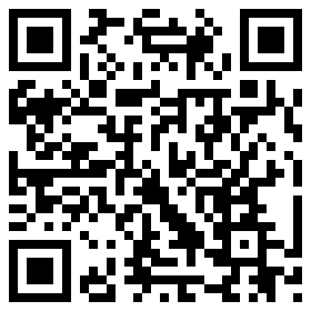 qrcode für ZVK EasyLan LWL Patchkabel Duplex LCD/E2000 E09/125 OS2 gelb 10m - LPD02400100