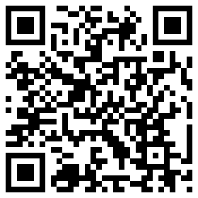 qrcode für ZVK EasyLan LWL Patchkabel Duplex E2000/E2000 E09/125 OS2 gelb 1 0m - LPD04400010